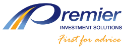 Premier-Investment-logo